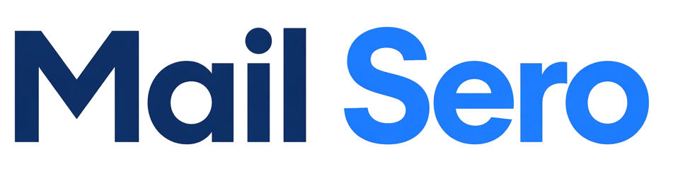 Mail Sero